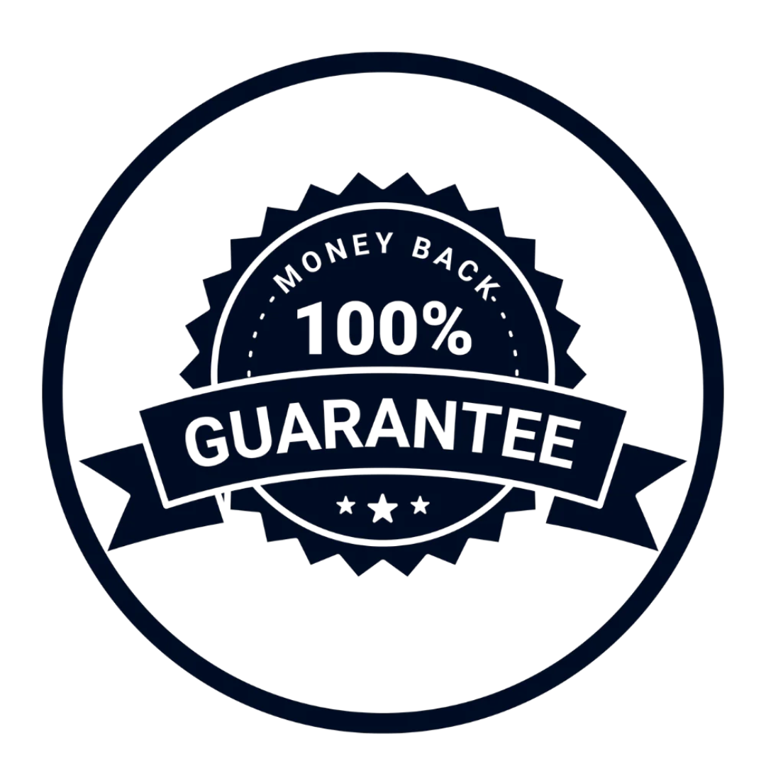 Alt image