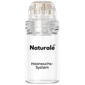 Naturale Growth Starter - 1 Monat Vorrat