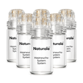 Naturale Komplette Transformation - 6 Monats Vorrat
