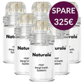 Naturale Complete Restore - 6 Month Supply